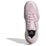 Adidas Stabil 16 2025 Ružičasta | shoptok.hr