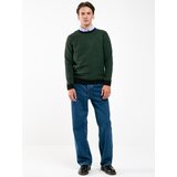 Big Star Man's Sweater 161019 Cene