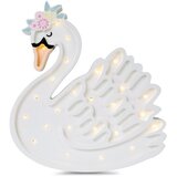  Lampa Little Lights - LABUD - bijela | shoptok.hr