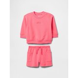 GAP Baby sweatshirt set - Boys Cijene