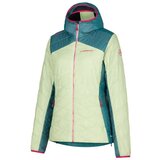 La Sportiva Jakne Mythic Primaloft pisana | Shoptok.si
