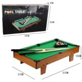  Bilijar snooker | Eponuda.com