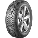 Falken EUROALL SEASON AS210 ( 175/70 R14 84T ) | shoptok.hr