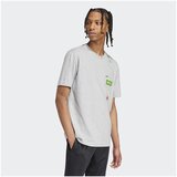 Adidas M Remoji Pkt T Siva | shoptok.hr