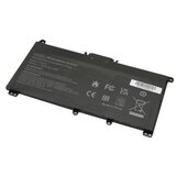  baterija laptop hp 250 g7 11.55v 3630mah ( BAL662 ) | ePonuda.com