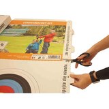 Yate Lokostrelski set v škatli | Shoptok.si