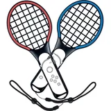 Tennis Racket Nintendo Switch