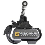 WORK SHARP MK.2 Sharpener head Cijene
