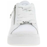 Rieker W260580 Bijela | shoptok.hr