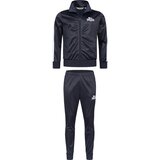 Lonsdale Men&#039;s tracksuit regular fit cijene