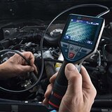 Bosch GIC 120C+ L-Boxx CC Inspekcijska | shoptok.hr
