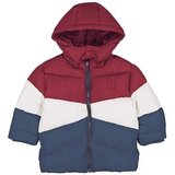 Mayoral 2437 Rojo Crvena Cijene