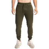 GymBeam Limitless Joggers Espresso | ePonuda.com