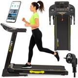  Actiget Pro električna traka za trčanje | shoptok.hr