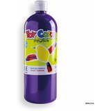 Toy Color ljubičasta tempera 1000 ml | shoptok.hr