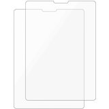 Green cell Kaljeno zaštitno staklo za Apple iPad Pro 11 (2018/2020), Full Cover 3D | shoptok.hr