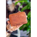 Garbalia Wallet Sidnej, Antracit Cijene