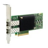  Server options – 01CV840 Cijene