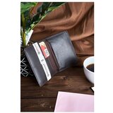 Betlewski BPMBHM1CBRAZ60050 sarena | shoptok.hr