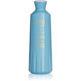 NEQI Build Boost Shampoo šampon za okrepitev las za lase 330 ml | Shoptok.si