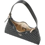 Guess Ročna torba HWEQG9 54117 Črna | Shoptok.si