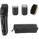 Rowenta TN3804E0 trimer | ePonuda.com