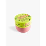 Royal Beauty piling za tijelo 400ml br.5 | shoptok.hr