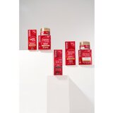 Lirene 3 Action Supreme Mask lifting in učvrstitvena maska za zrelo kožo 50 ml | Shoptok.si