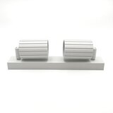  Brilagi - Spot svetlo CRISPINA 2xGU10/10W/230V belo | Eponuda.com