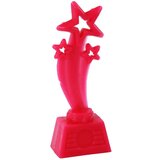 Anlily balerina s peharom Slike