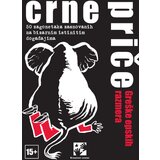  Crne priče: Greške epskih razmera Cene