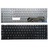  Tastatura za laptop Asus X541 X541S X541SA X541UV Cene