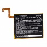 Baterija za Lenovo Tab M10 Plus, 4800 mAh | Shoptok.si