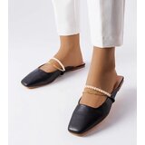 D/CEO Beige sandals Rosina | ePonuda.com