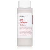Medi-Peel Collagen vlažilna emulzija za obraz 200 ml | Shoptok.si