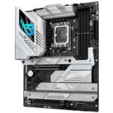 Asus ROG STRIX Z790-A GAMING WIFI II matična ploča
