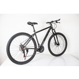 Winner Bike bicikla 29"/21 maximus grey ( BCK0953 ) | Eponuda.com