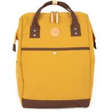 Himawari Unisex's Backpack Tr23187-2 Cene