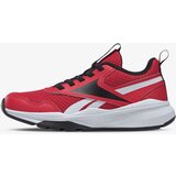 Reebok Čevlji XT Sprinter 2 Alt Shoes HP4764 Rdeča | Shoptok.si
