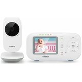 Vtech bebi alarm sa video monitorom 2251 Cene