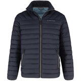 Volcano Man's Jacket J-WISCON M06085-W23 Navy Blue Cene