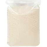  Filtarski pijesak 25 kg 0,5 - 1,0 mm | shoptok.hr