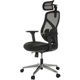 MID.YOU VRTLJIVI STOL | Shoptok.si