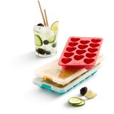 Lékué Kalup za kocke leda – | shoptok.hr