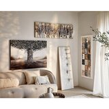 Monee oljna slika | Shoptok.si