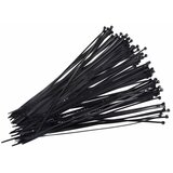 Profix najlonske vezice za kable 2,5X100MM 59110C | Shoptok.si