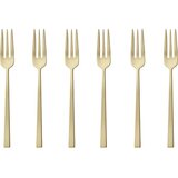  DESERTNE VILICE SET 6/1 52662PA5 ROCK ANTIQUE CHAMPAGNE Cijene
