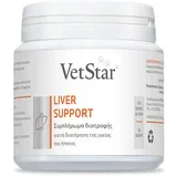 liver support dodatak ishrani za pse i mačke, 70 tableta