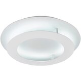 Lesnina XXXL STROPNA LED-SVETILKA Merle | Shoptok.si