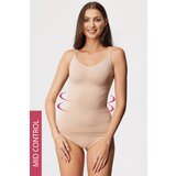 Envie Spodnja majica za oblikovanje postave Canotta | Shoptok.si